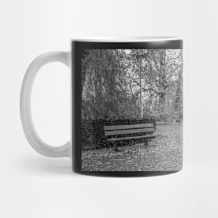 Penny for your thoughts Mug